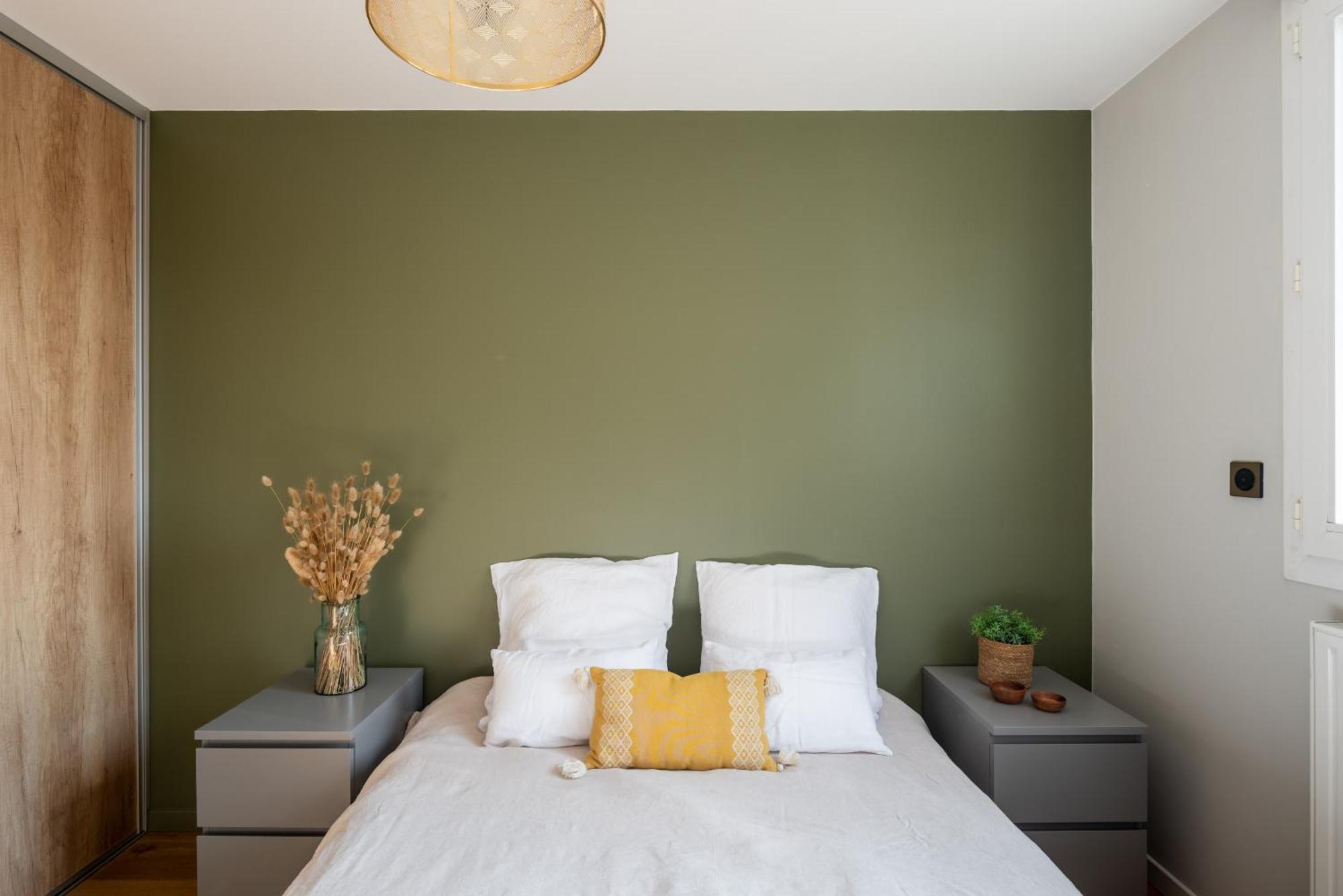 Hyper Centre, Premium, Spacieux Appartement Haussmannien Ανζέρ Εξωτερικό φωτογραφία